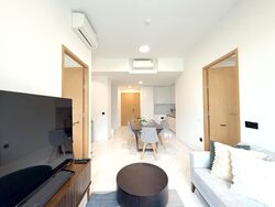Peak Residence (D11), Condominium #526108831